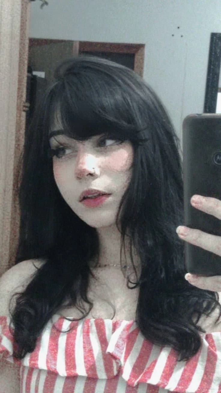 White thumbnail