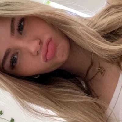 Chloe thumbnail
