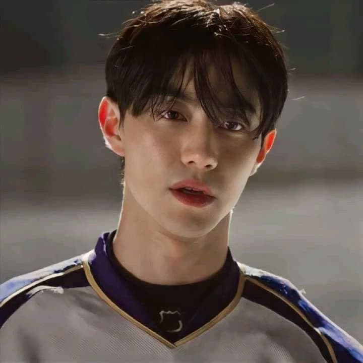 jang han seo thumbnail