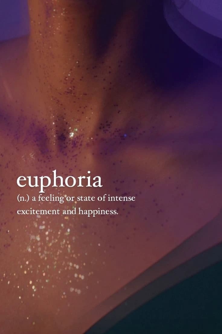 Euphoria  thumbnail