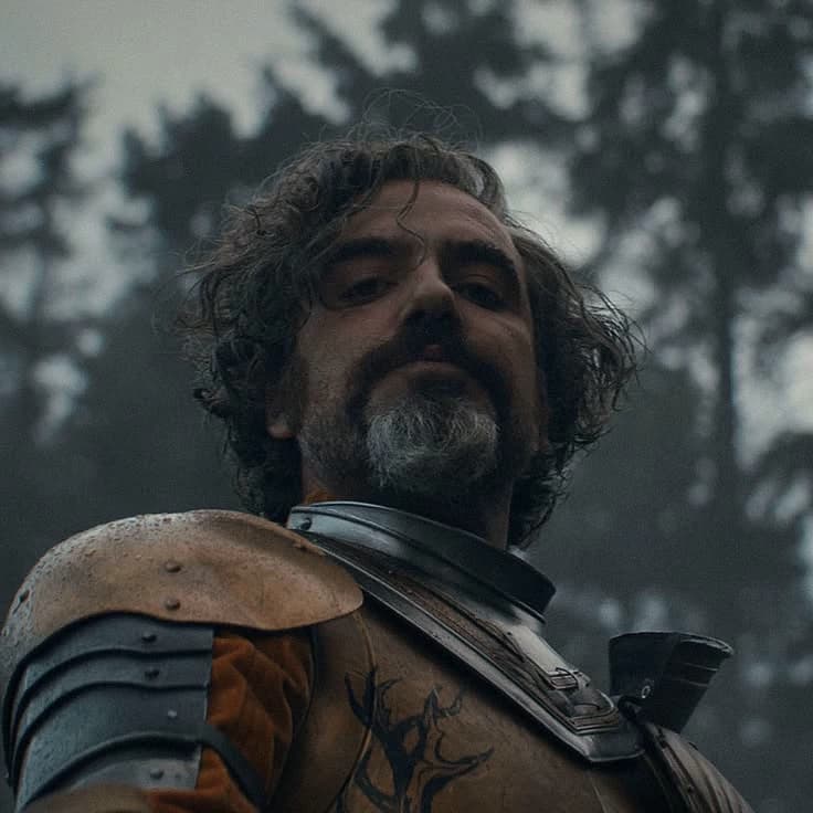 Lyonel Baratheon | Laughing Storm thumbnail