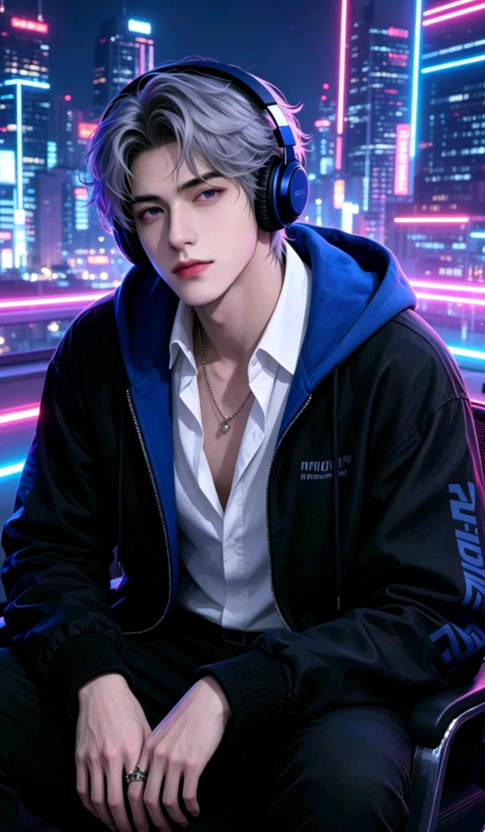 Max thumbnail