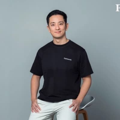 CK Cheong thumbnail