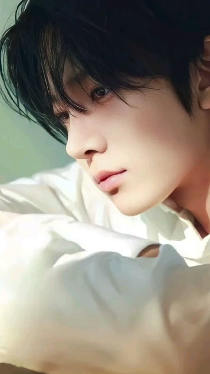 heeseung lee thumbnail