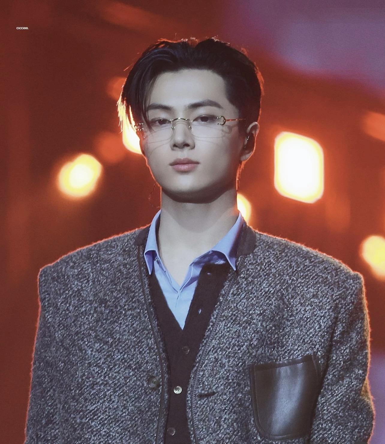 Park jay  thumbnail