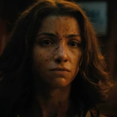 Cindy Berman thumbnail