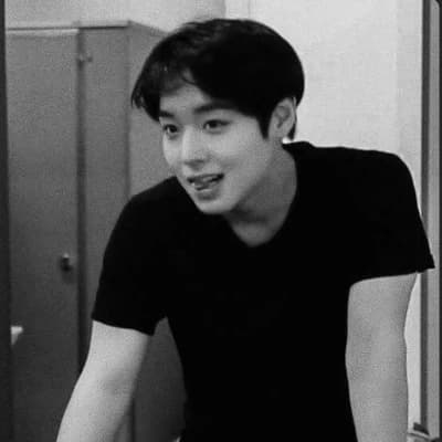 Park Jihoon thumbnail