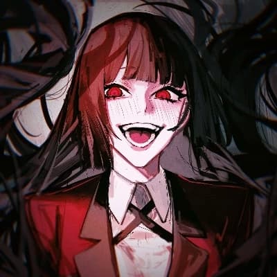 Victoria thumbnail