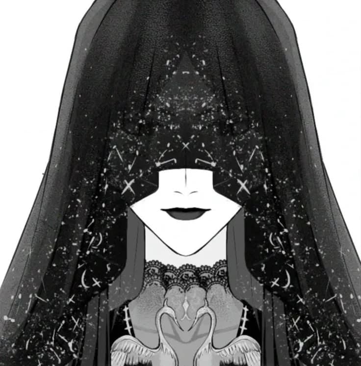 Nyx thumbnail