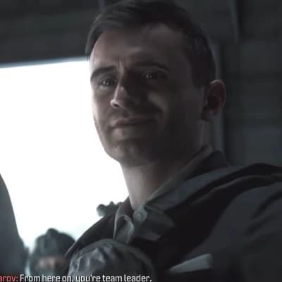 Vladimir Makarov  thumbnail