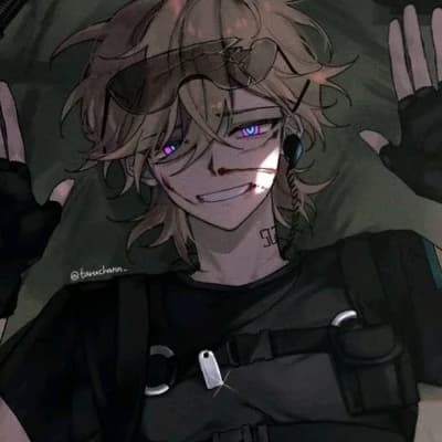 Axel -BL thumbnail