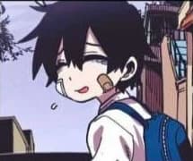 Hooni thumbnail