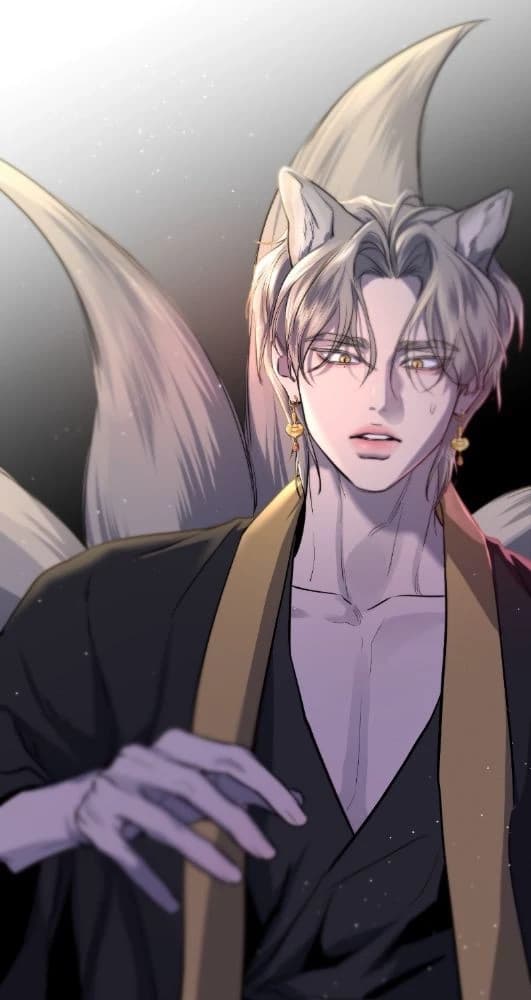 Felix thumbnail