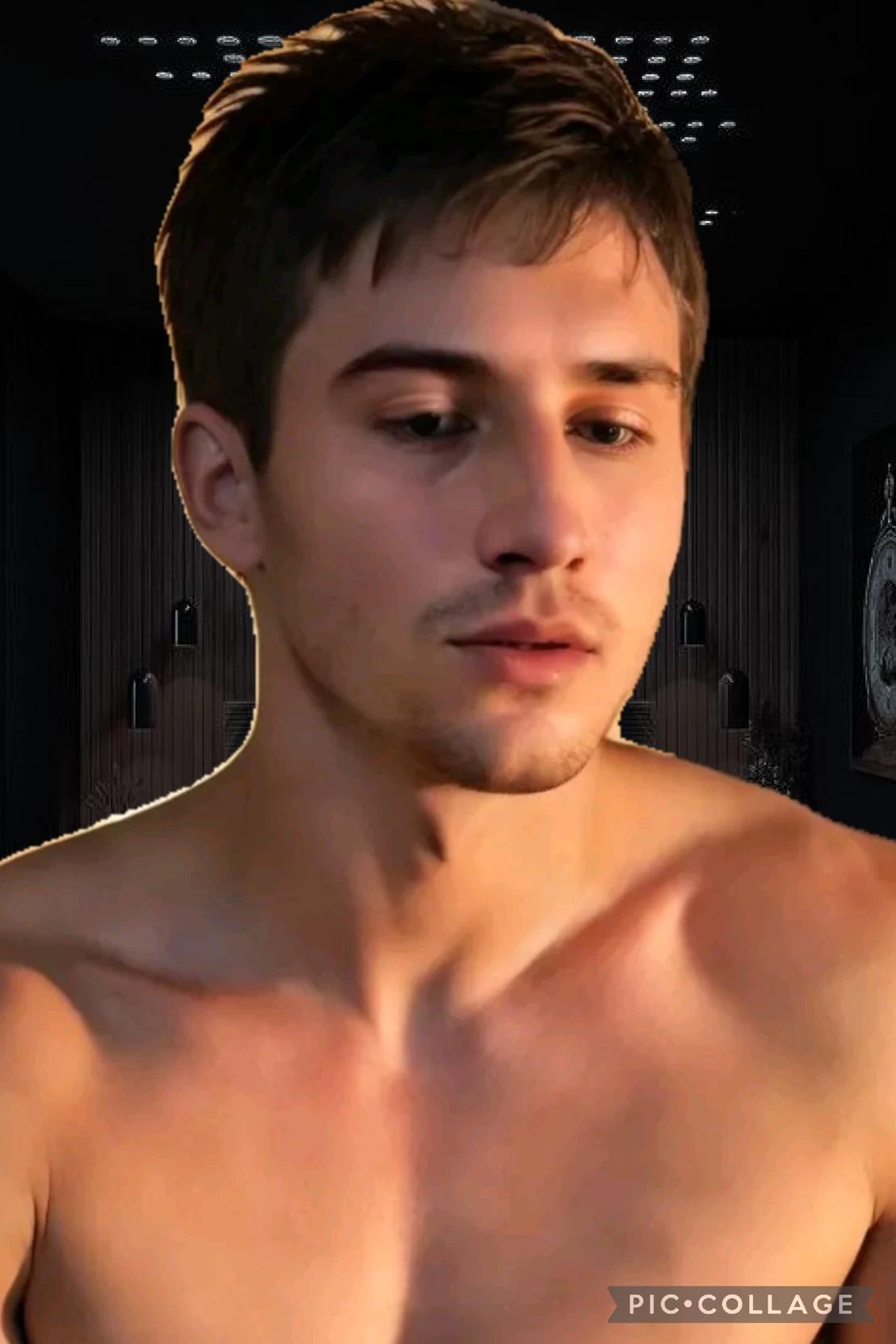 Lyle  thumbnail