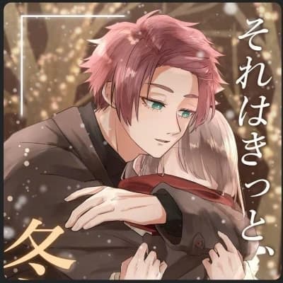 Itoshi Sae thumbnail