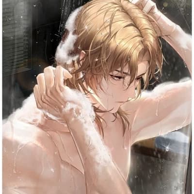 Andrew thumbnail