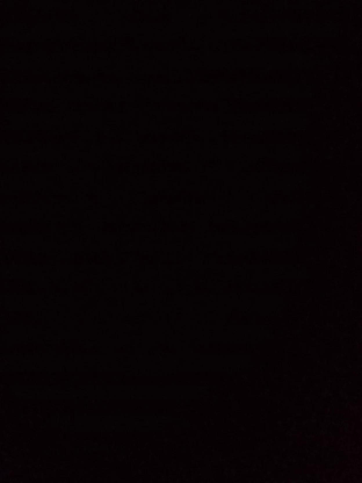 Ayato thumbnail