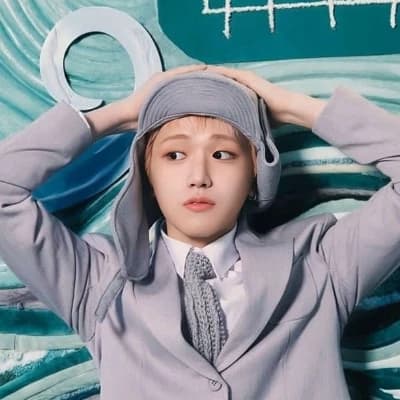 Lee Riwoo thumbnail