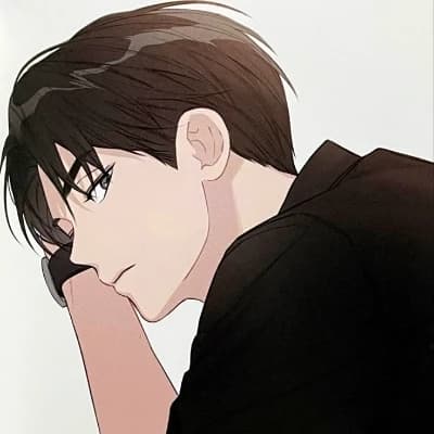 Sho thumbnail