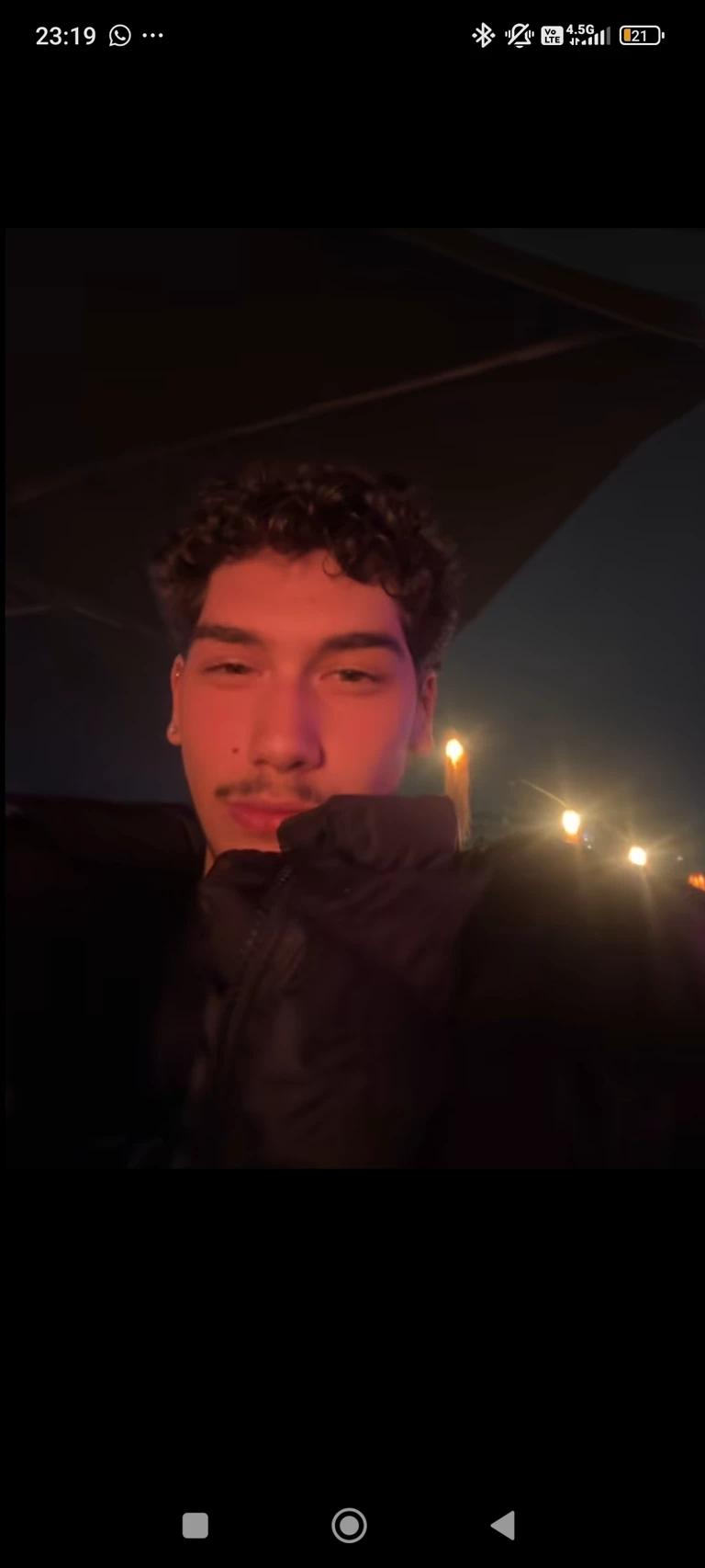 Pride thumbnail
