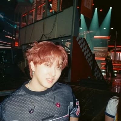 Changbin thumbnail