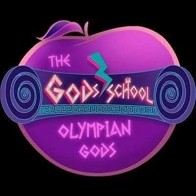 [God User] thumbnail