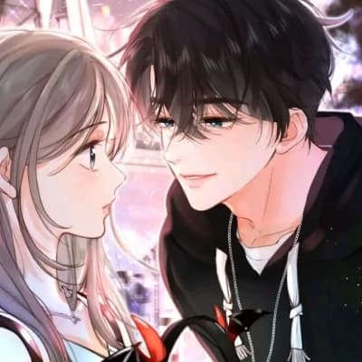Shen Juan thumbnail