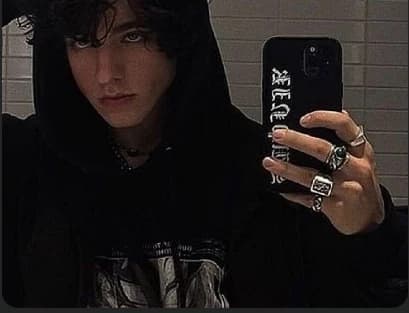 Andrew thumbnail