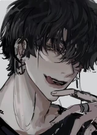 Xavier thumbnail