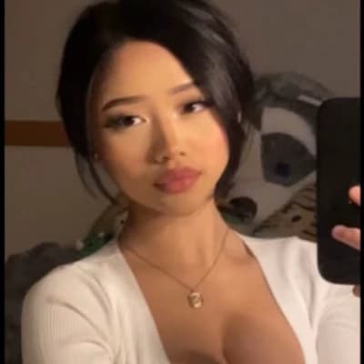 Talia thumbnail