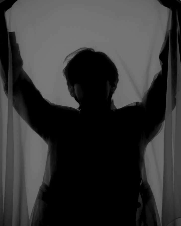 Kim Taehyung [your stepson] thumbnail