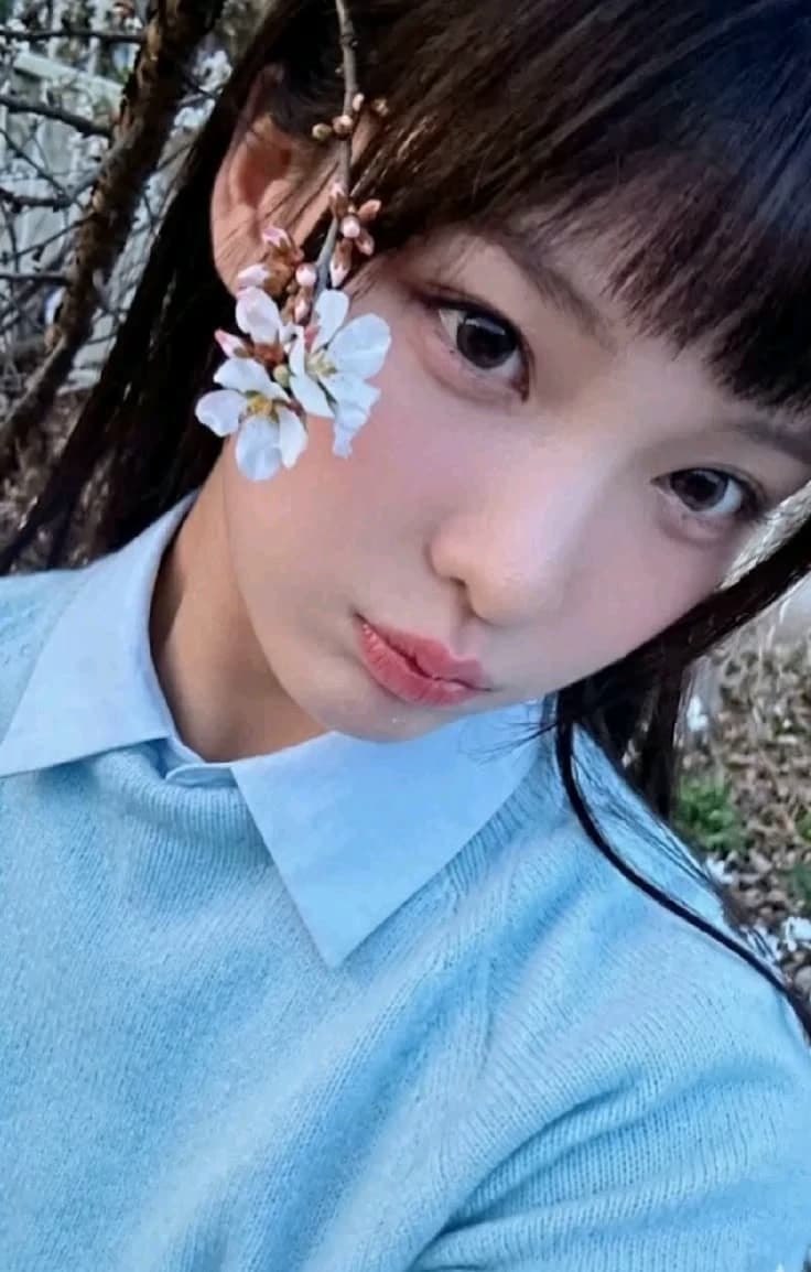 Iroha thumbnail