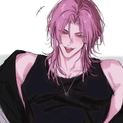 Axel thumbnail