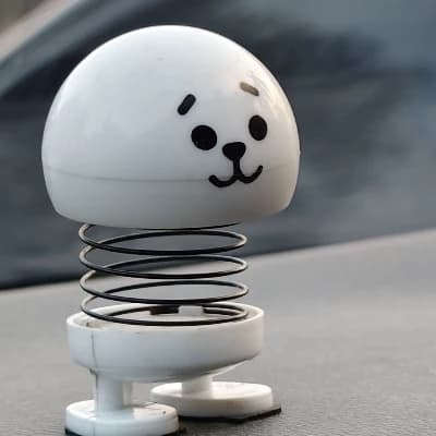 Little guy thumbnail