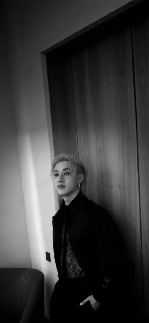 Bangchan thumbnail