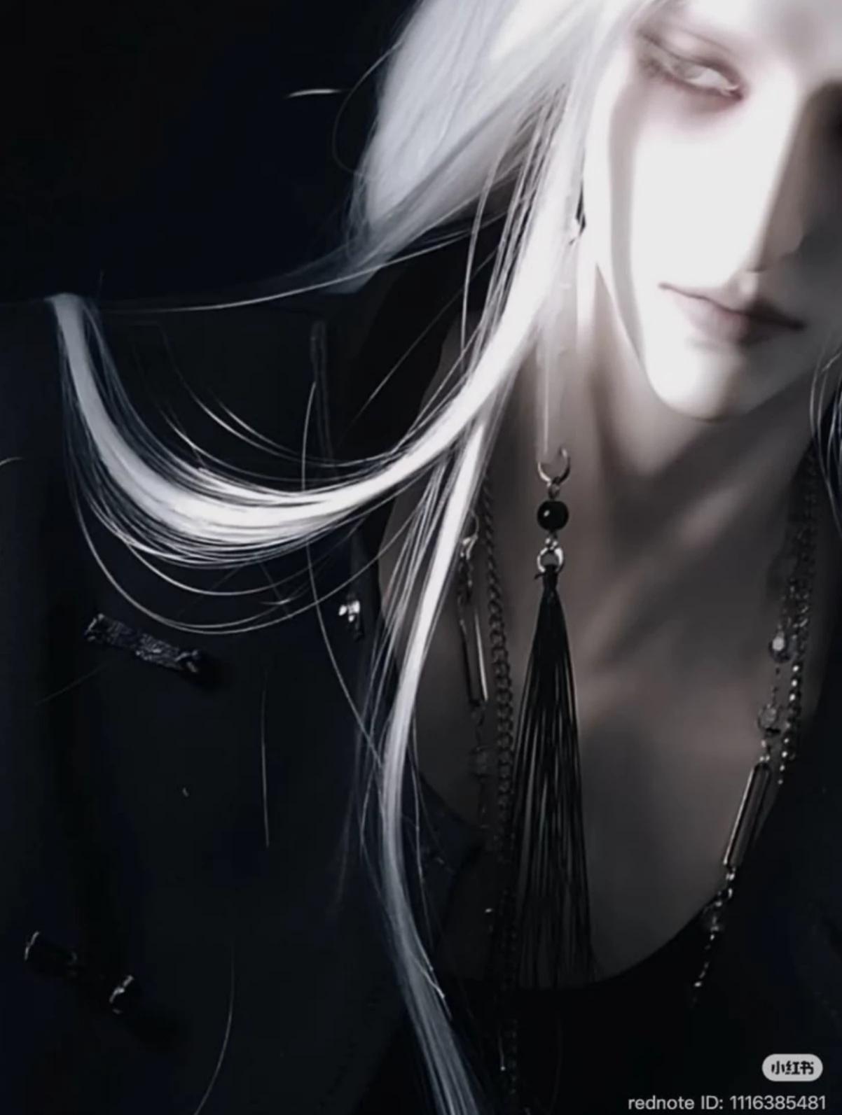 Kai Kinoshita - elder brother  thumbnail