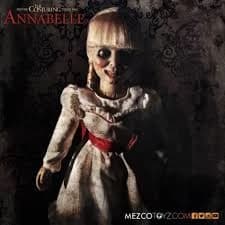 Annabelle thumbnail