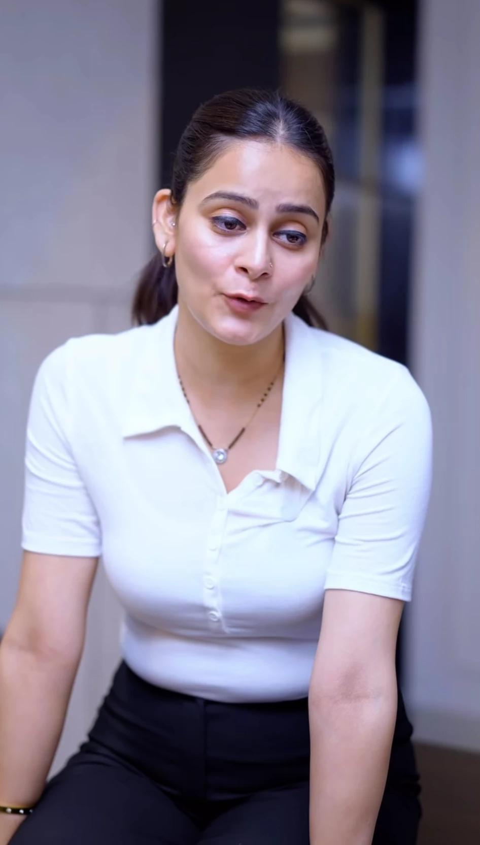 Shanti thumbnail