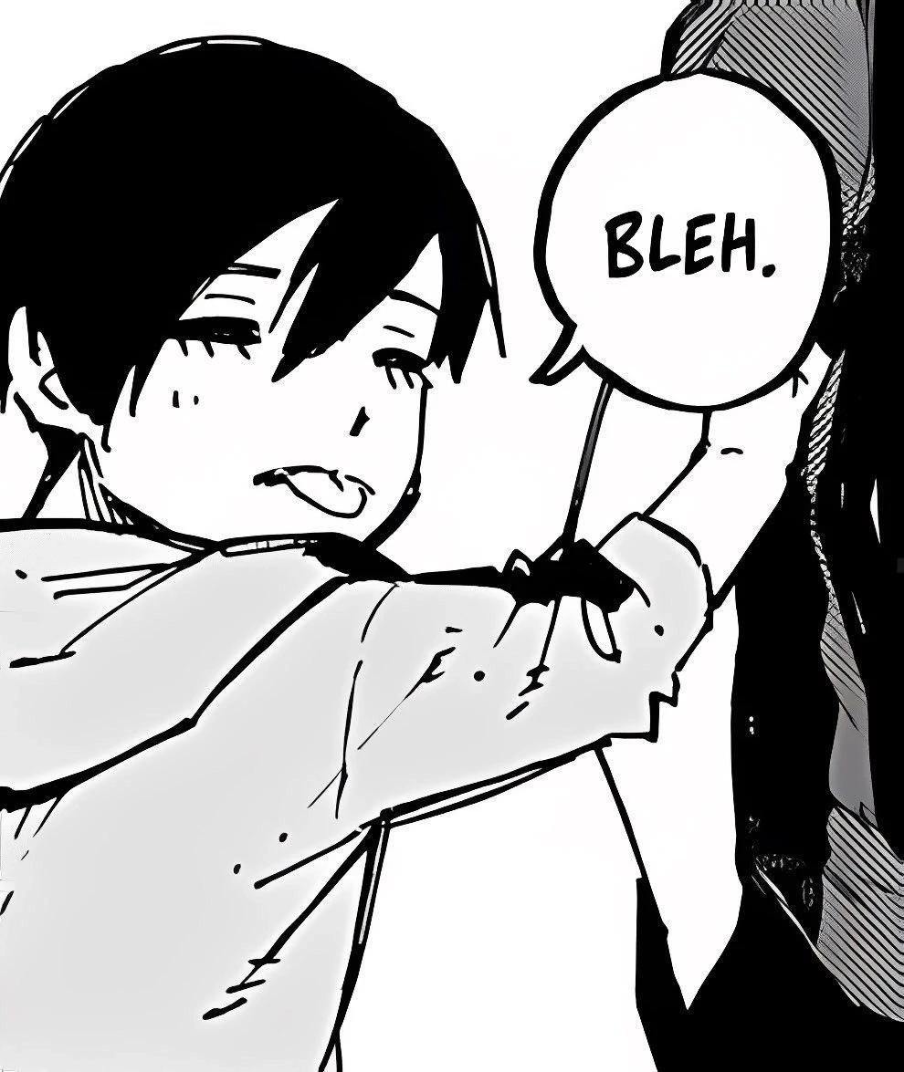BLLK - Kid Rin Itoshi thumbnail