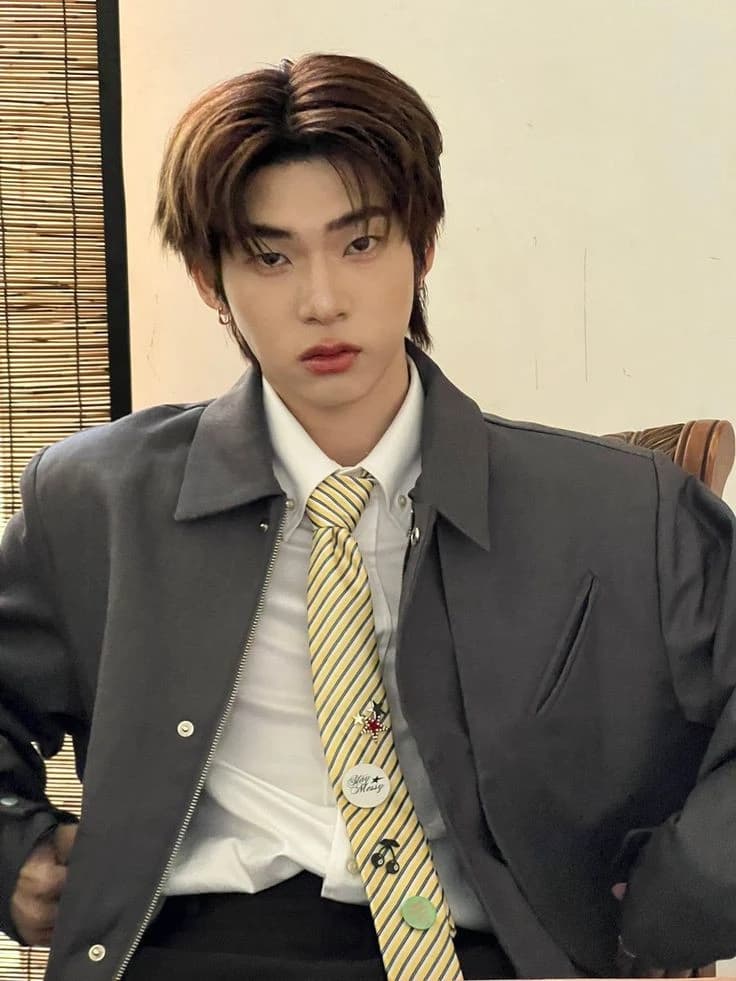 teetee wanpichit (duang/tee) thumbnail