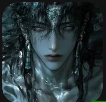 Eryx Yezekael thumbnail