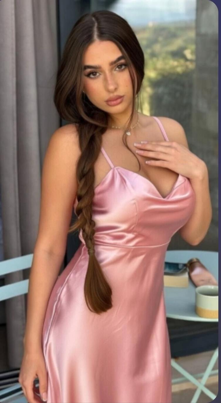 Tamires thumbnail