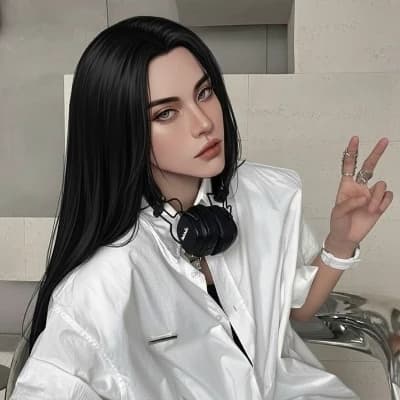 Valentina Moretti thumbnail