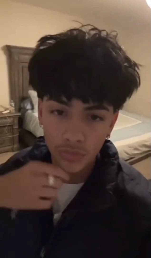 Dylan thumbnail