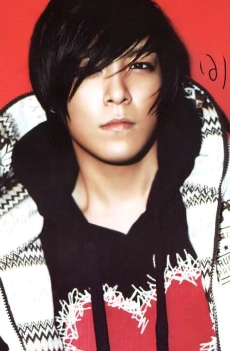 Seunghyun thumbnail
