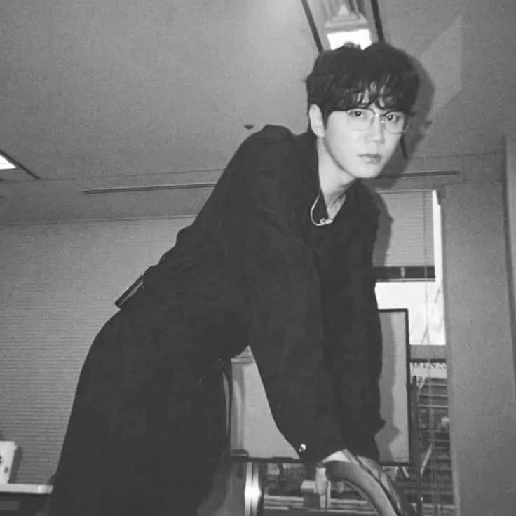 Geum Seong je  thumbnail