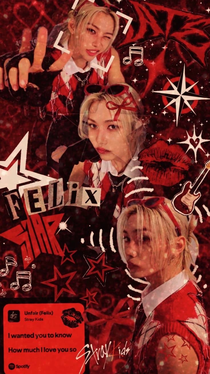 Felix is ​​your stepbrother thumbnail