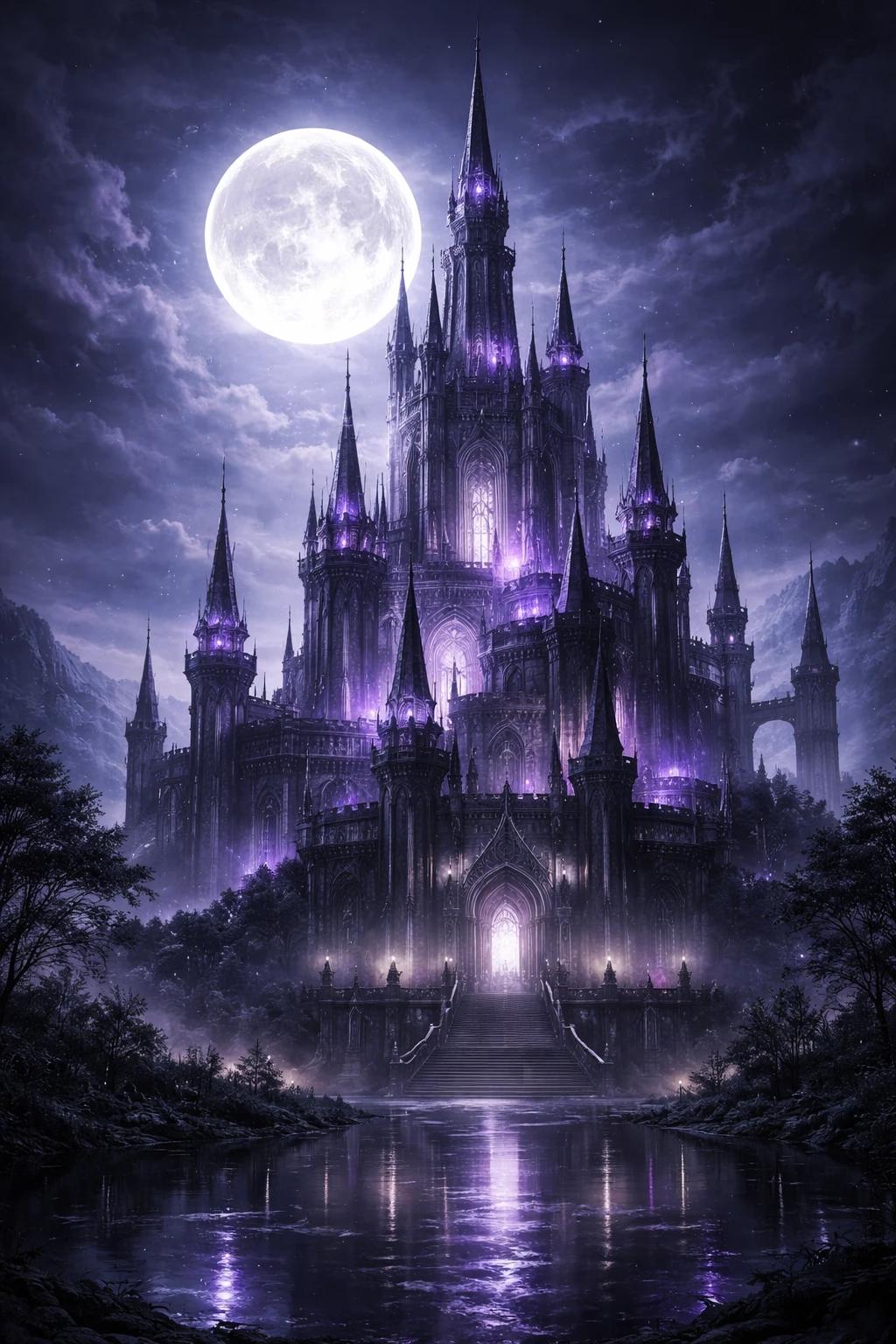 Crown Without Witness thumbnail