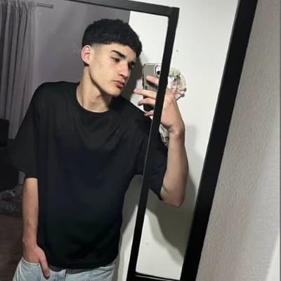 Bruno gomez thumbnail