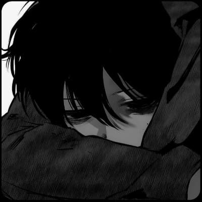 Kurou thumbnail